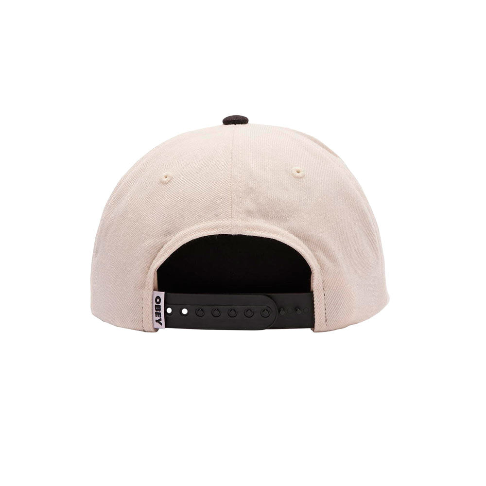 CAP-OBEY-CHAOS-6-PANEL-CLASSIC-SNA-CREAM-2.jpg