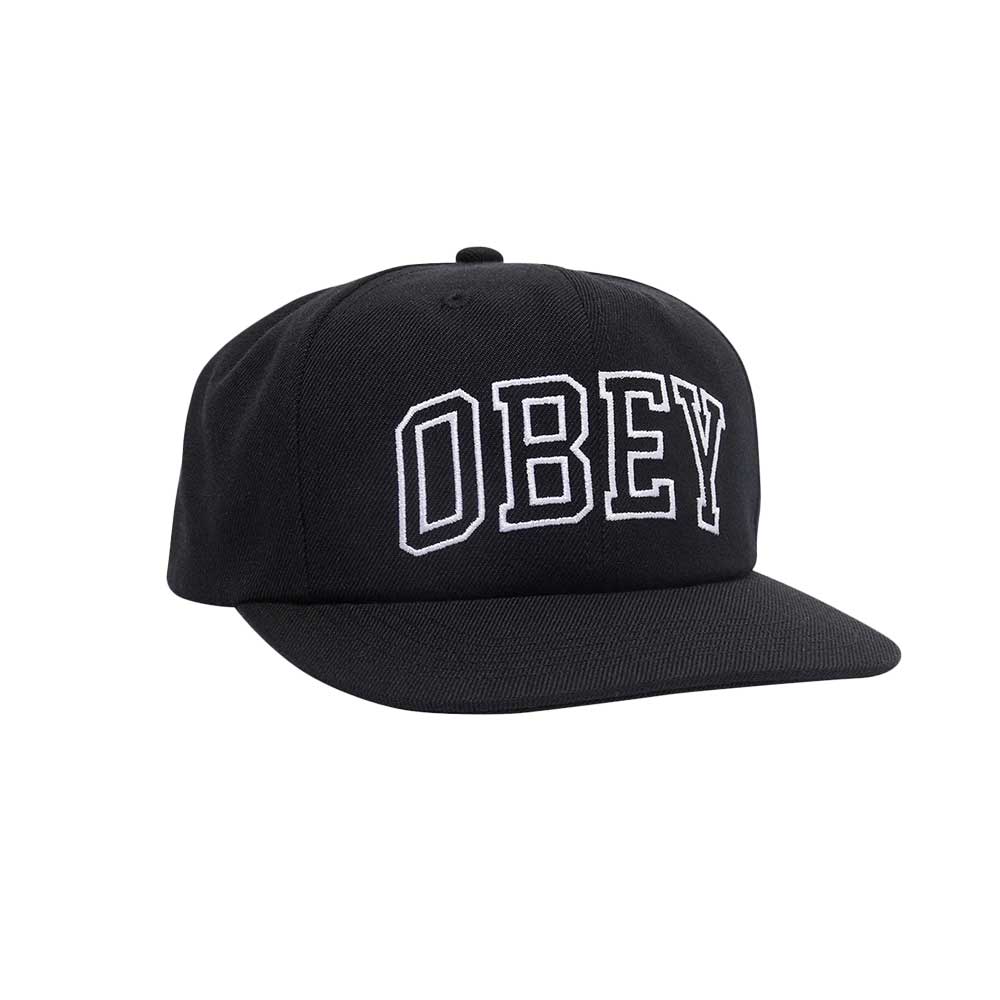 CAP-OBEY-RUSH-6-PANEL-CLASSIC-SNAP-BLACK-1.jpg