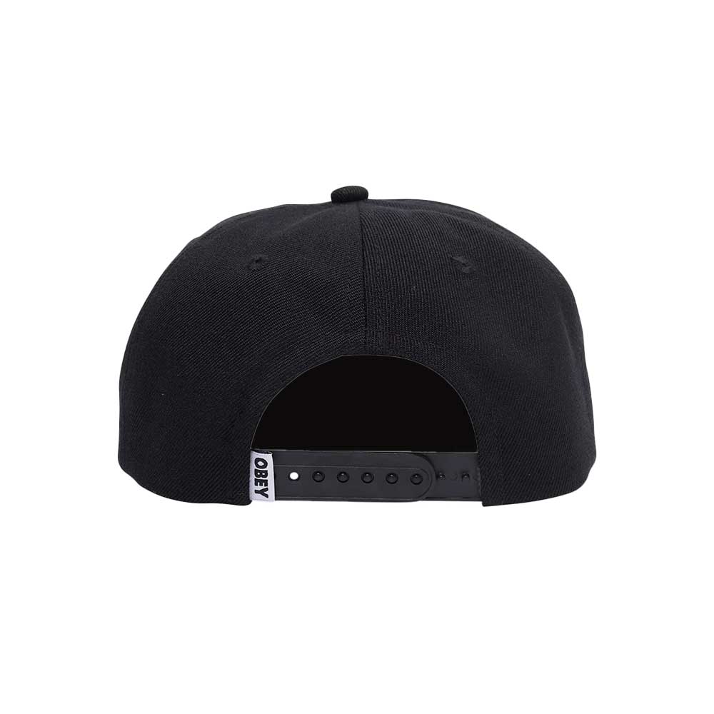 CAP-OBEY-RUSH-6-PANEL-CLASSIC-SNAP-BLACK.-2jpg.jpg