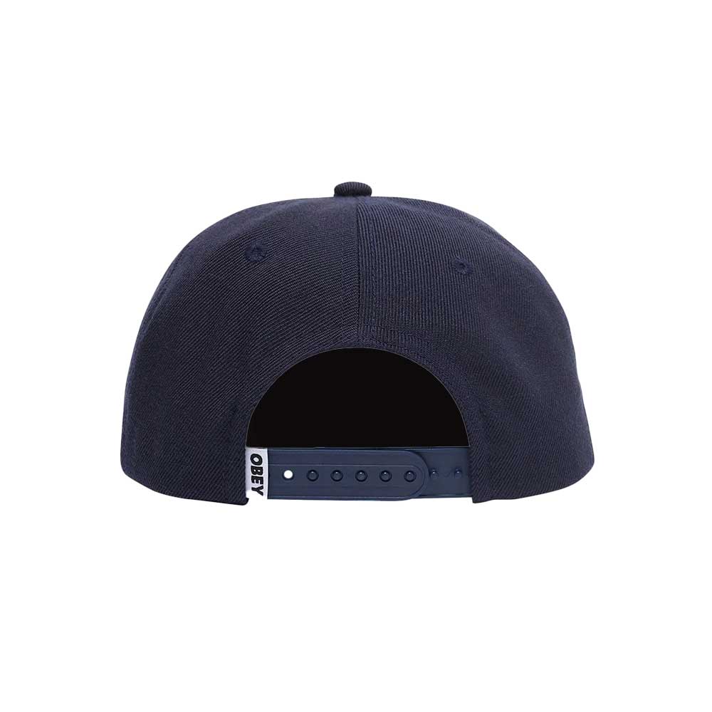 CAP-OBEY-RUSH-6-PANEL-CLASSIC-SNAP-NAVY-2.jpg