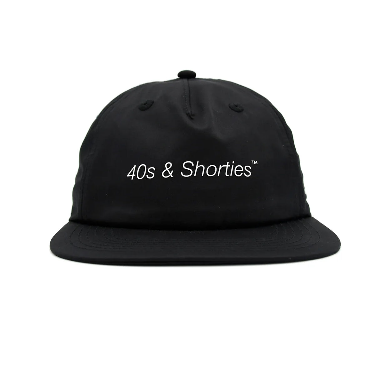 CAP40S_SHORTIESSLIMTEXTLOGO.jpg