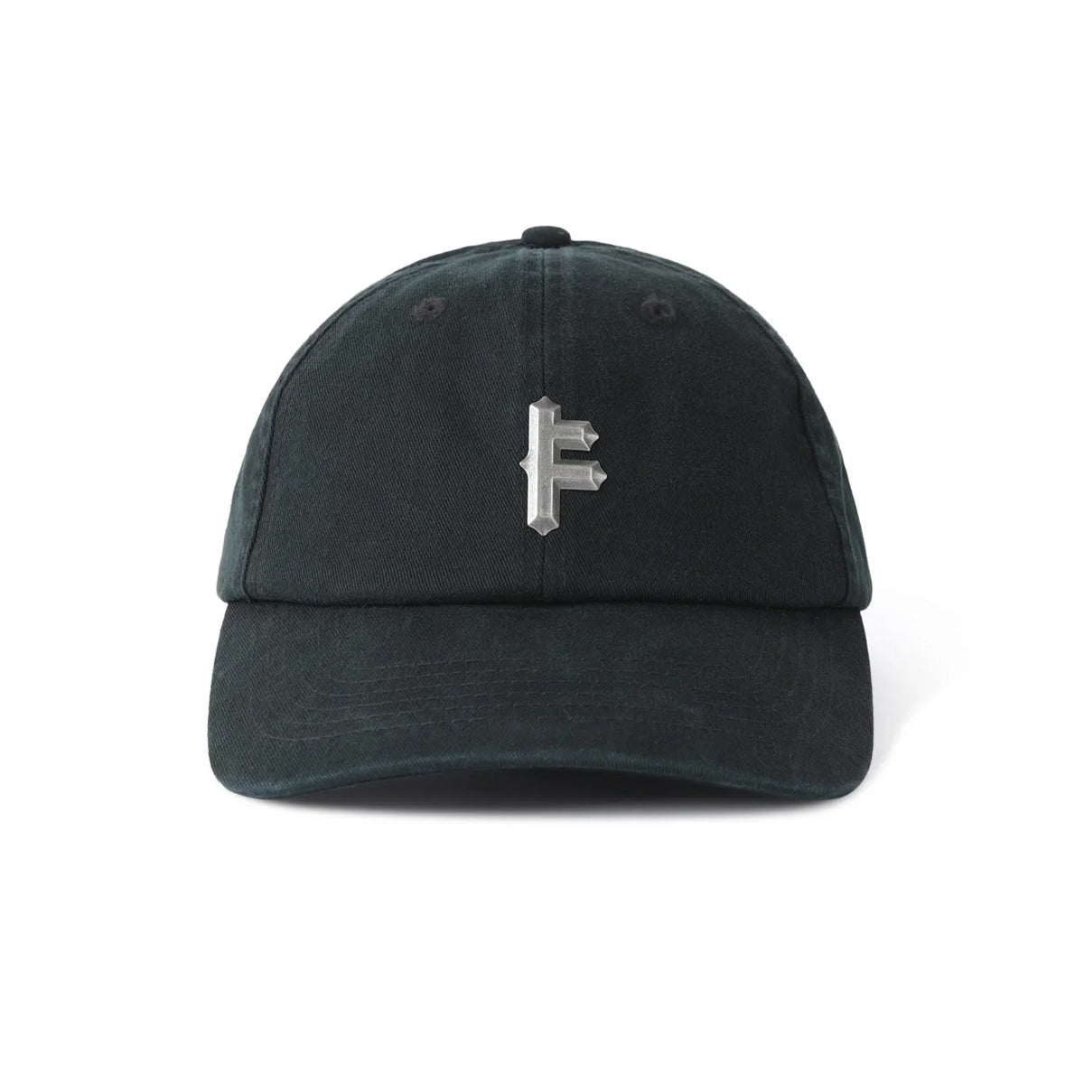CAPFOMERMETALFBLACK.jpg