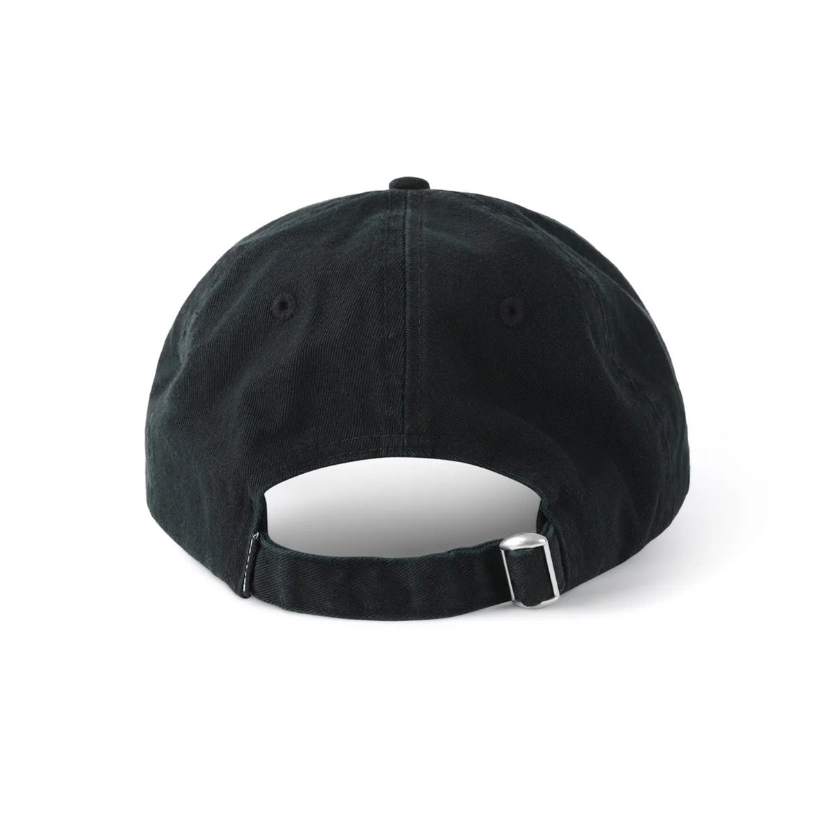CAPFOMERMETALFBLACK1.jpg