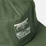 CAP FORMER CRUX TRIBUTE PINE