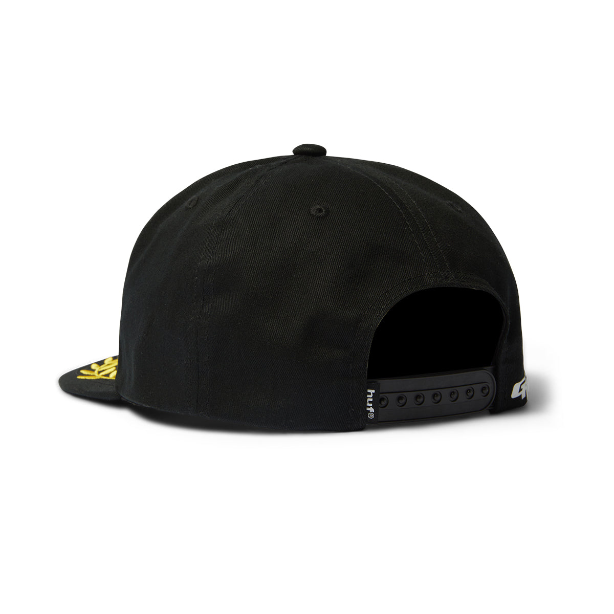 CAPHUFXGREDDYTEAMSNAPBACKBLK1.jpg