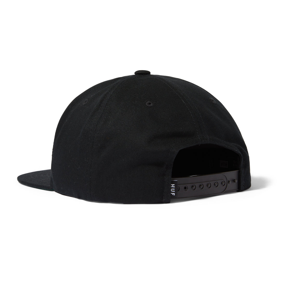 CAPHUFXGUNDAMUNIVERSALCENTURYSNAPBACKBLK2.jpg