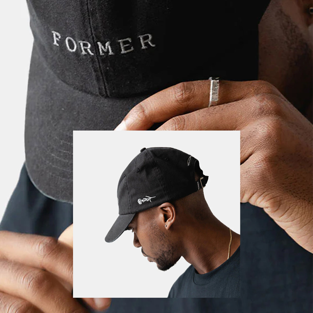 CAPSHIFTINGBLACK1.jpg