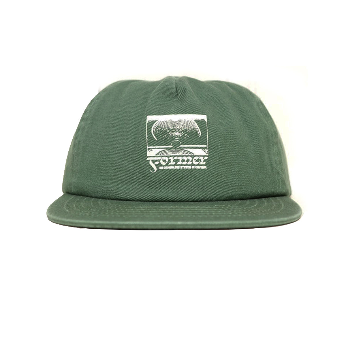 CAP_FORMER_CRUX_TRIBUTE_PINE.jpg