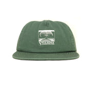 CAP FORMER CRUX TRIBUTE PINE