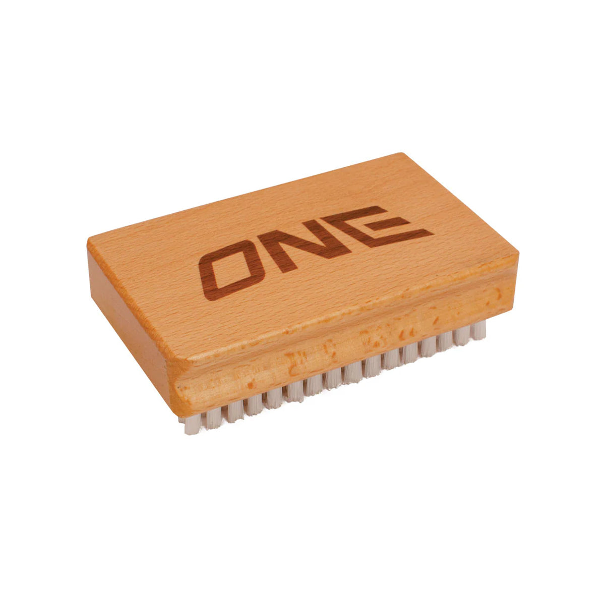 CEPILLOONEBALLNYLON1_f58f7b45-0fd9-4e3e-8c8d-ab94a8d07f72.jpg