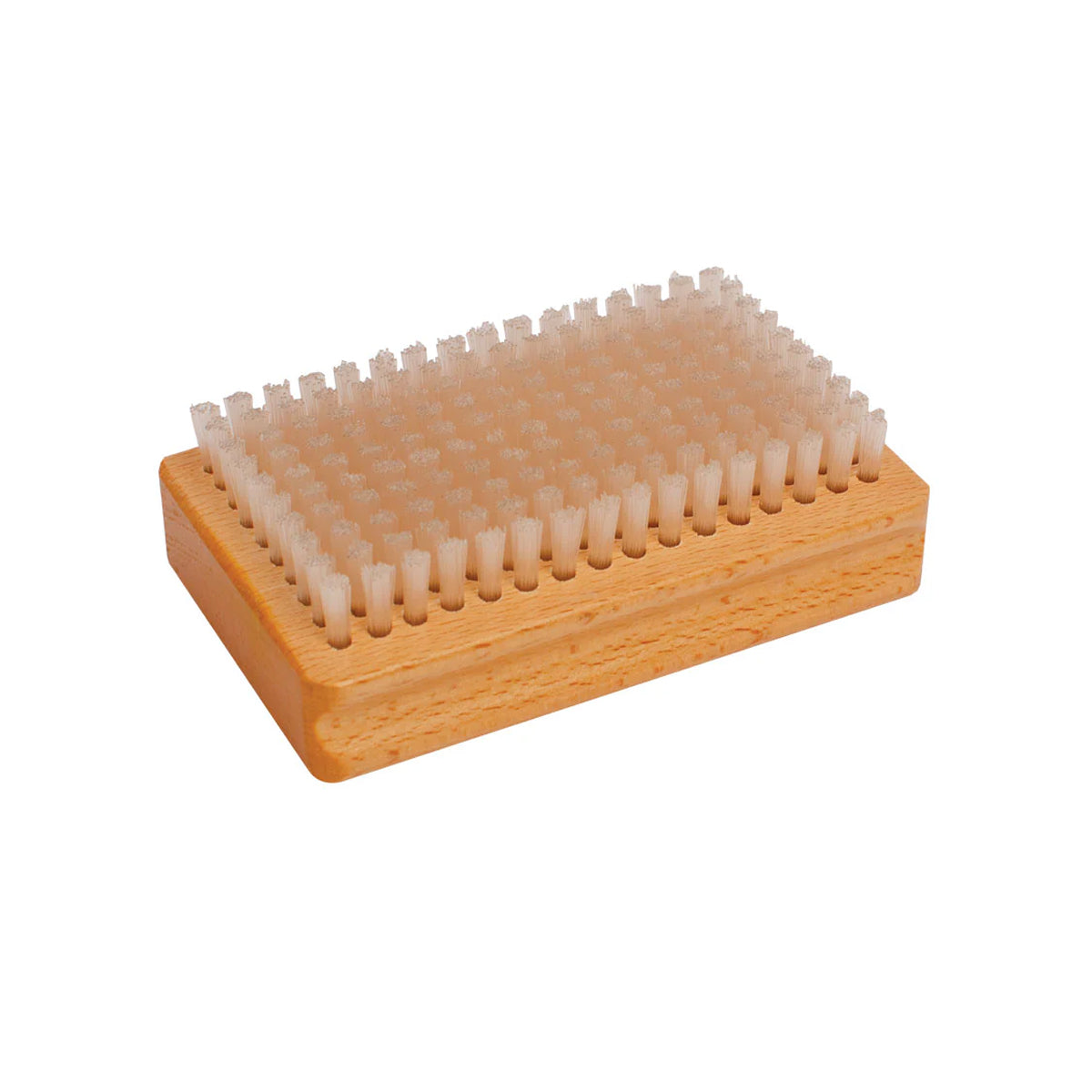 CEPILLOONEBALLNYLON_3dad2942-cb3e-439f-80ff-05beba9de6ca.jpg