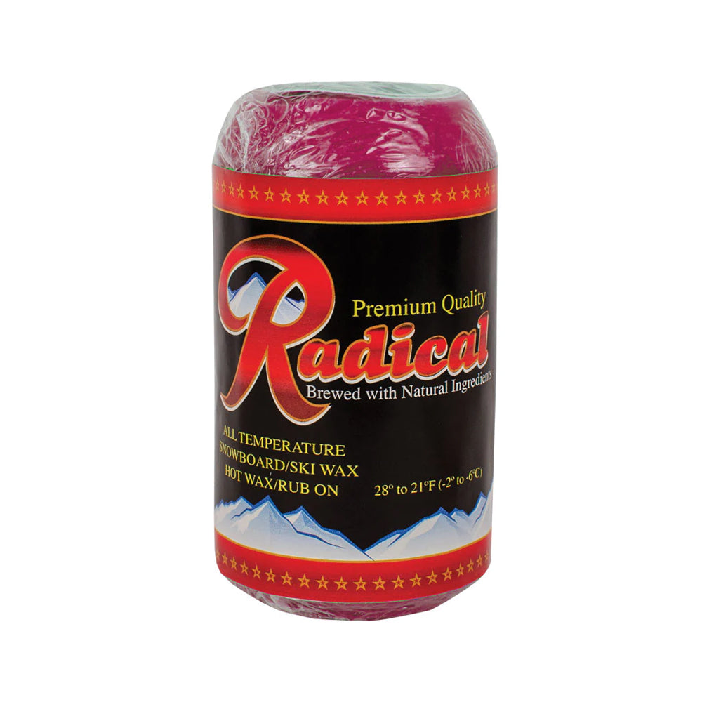 CERAONEBALLSHAPESHIFTER-BEER_260G.jpg