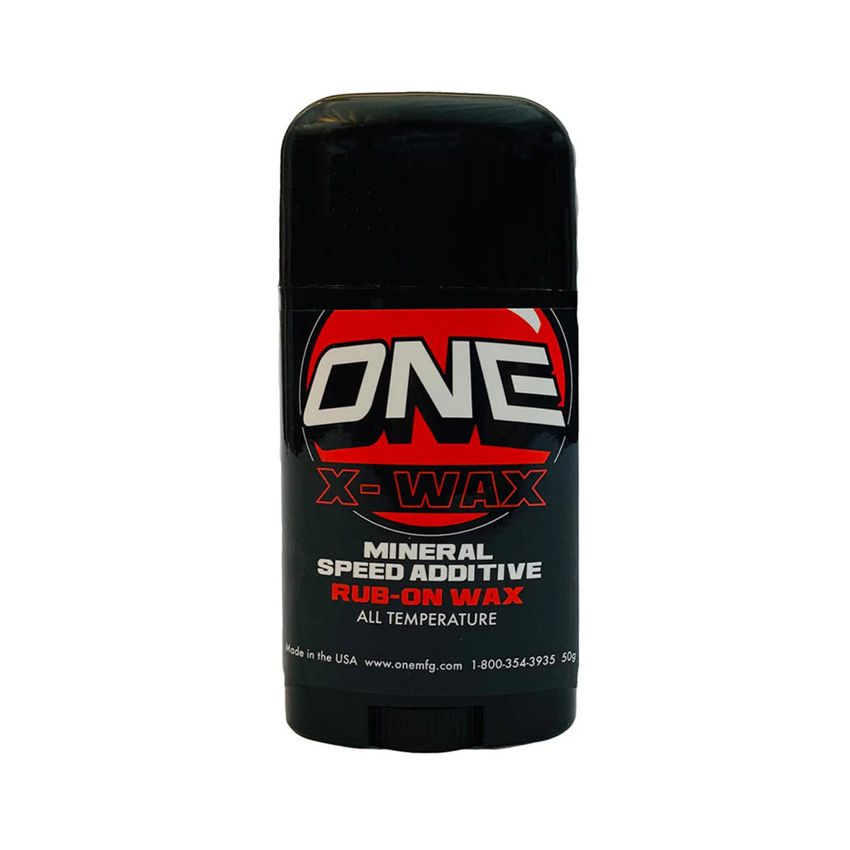 CERAONEBALLX-WAXTWISTUPCOOL_50g.jpg