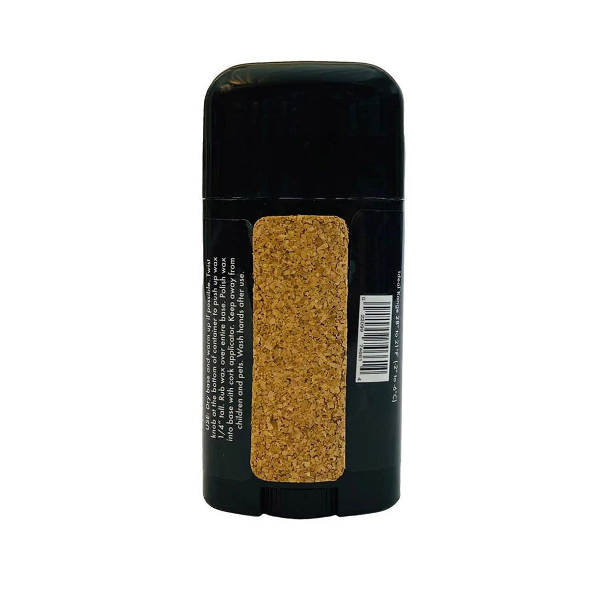 CERAONEBALLX-WAXTWISTUPCOOL_50g_1.jpg
