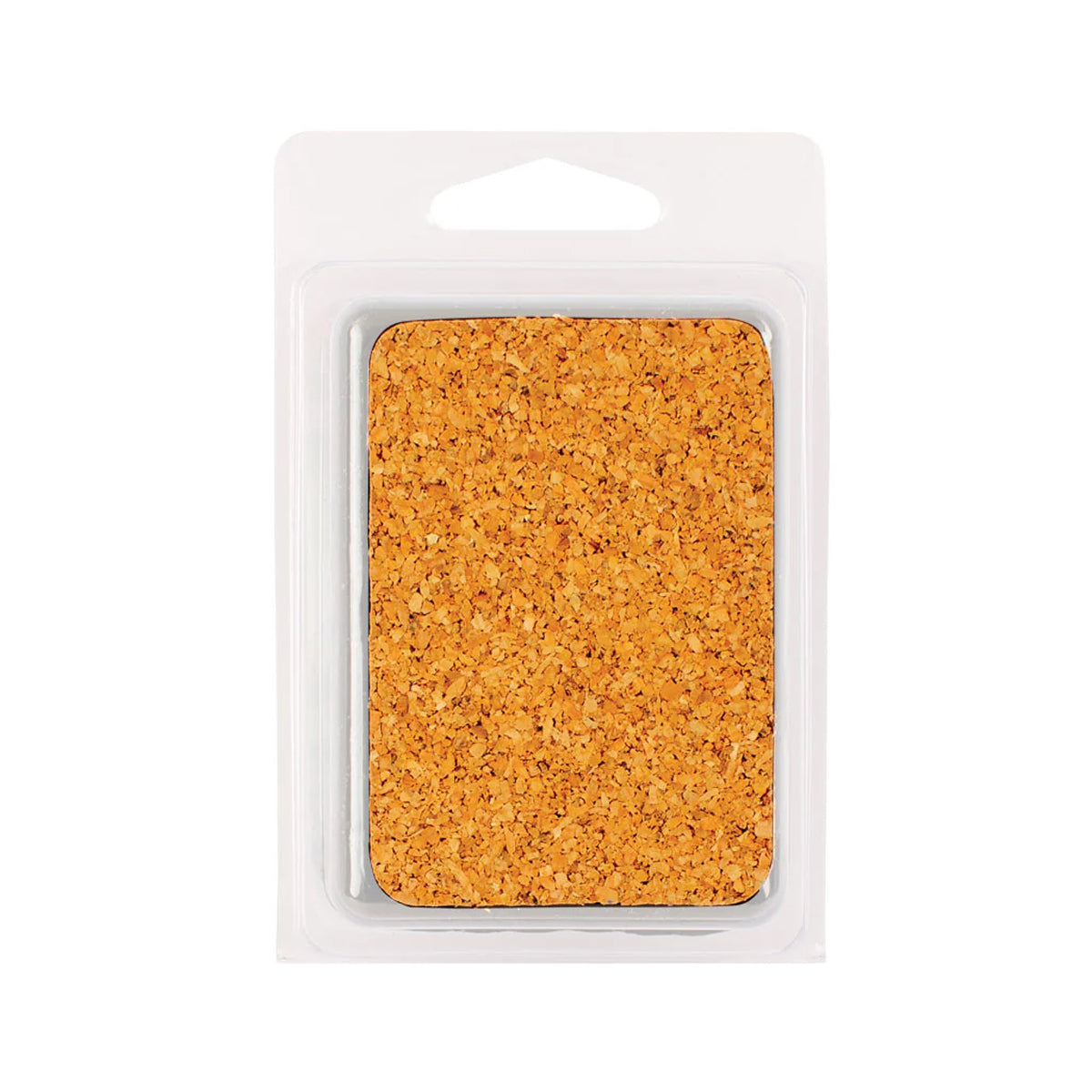 CERA_ONE_BALL_VIPER_RUB_ON_65g_1.jpg