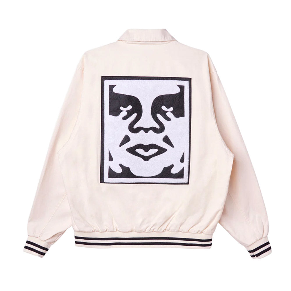 CHAQUETA-OBEY-ICON-FACE-VARSITY-UNBLISHED-1.jpg