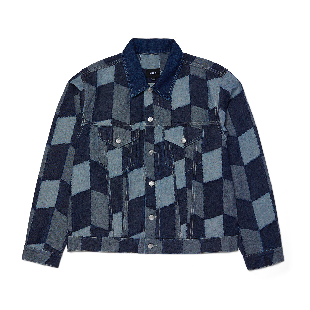 CHAQUETAHUFPATCHWORKDENIM.jpg