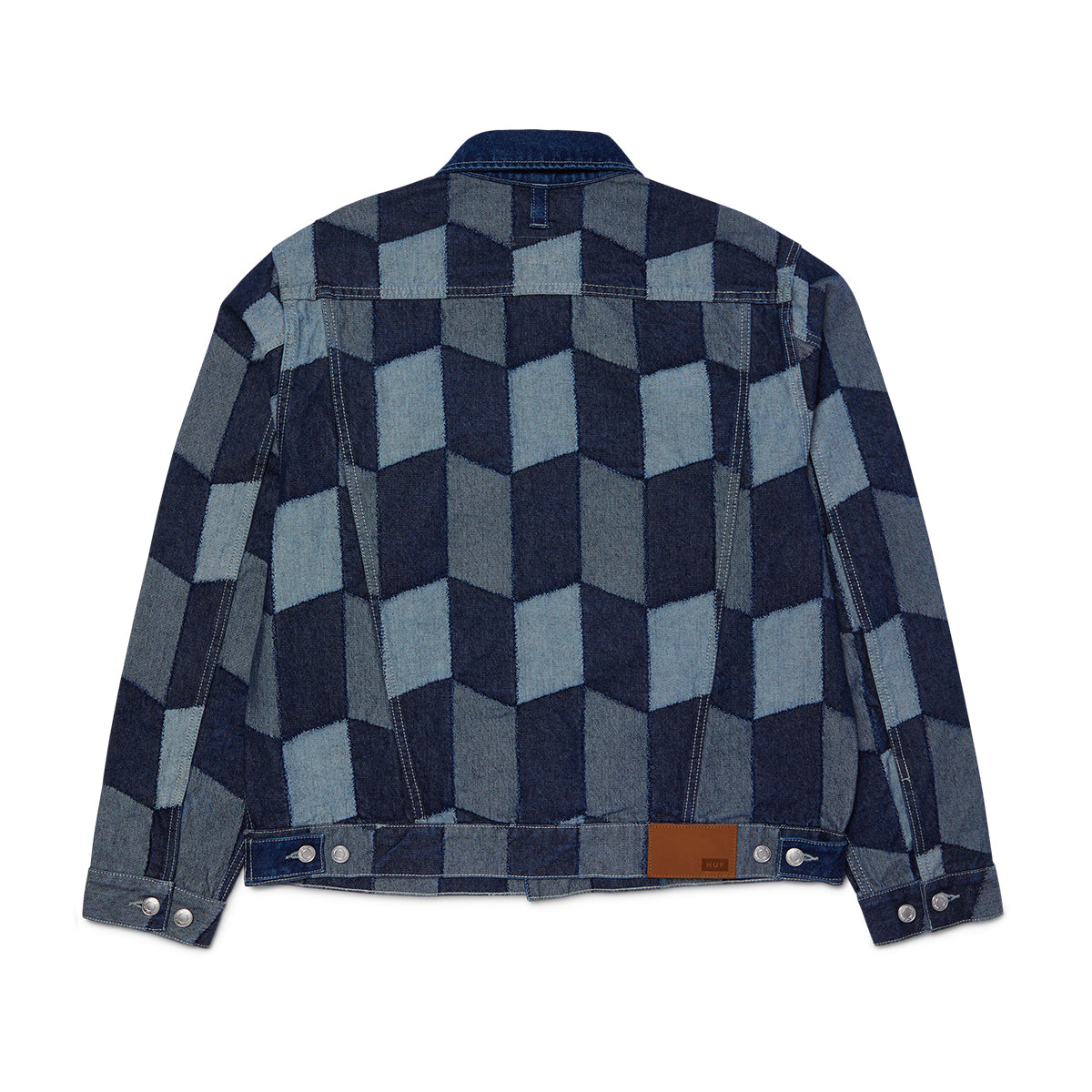 CHAQUETAHUFPATCHWORKDENIM1.jpg