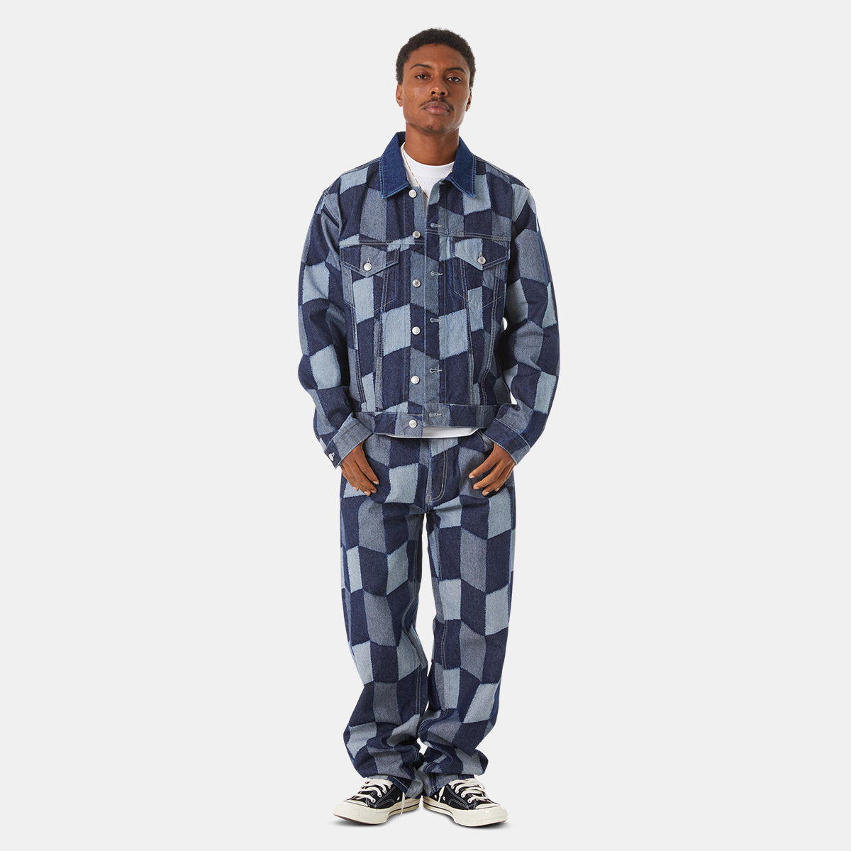 CHAQUETAHUFPATCHWORKDENIM3.jpg