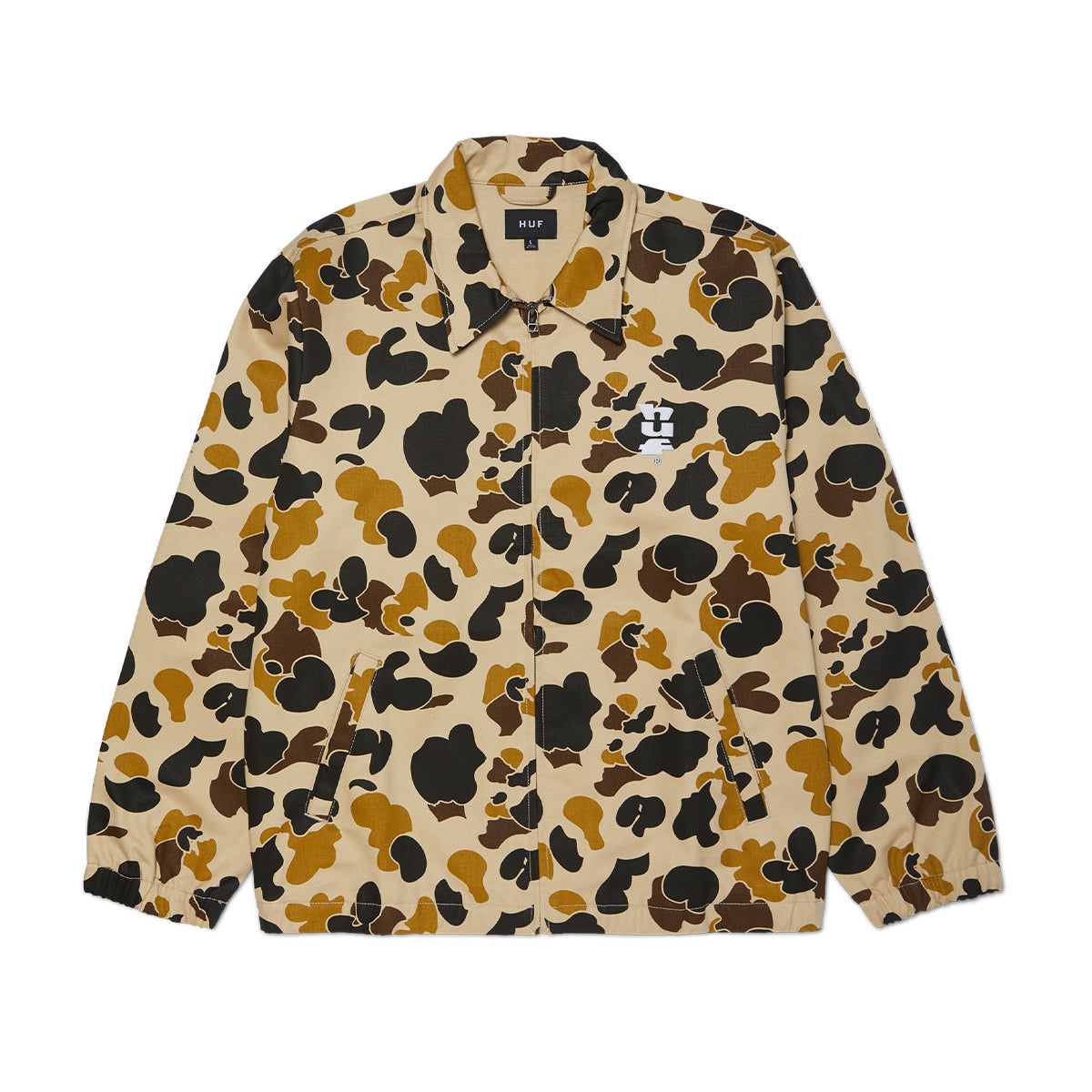 CHAQUETAHUFSETMEGABLASTCAMO.jpg