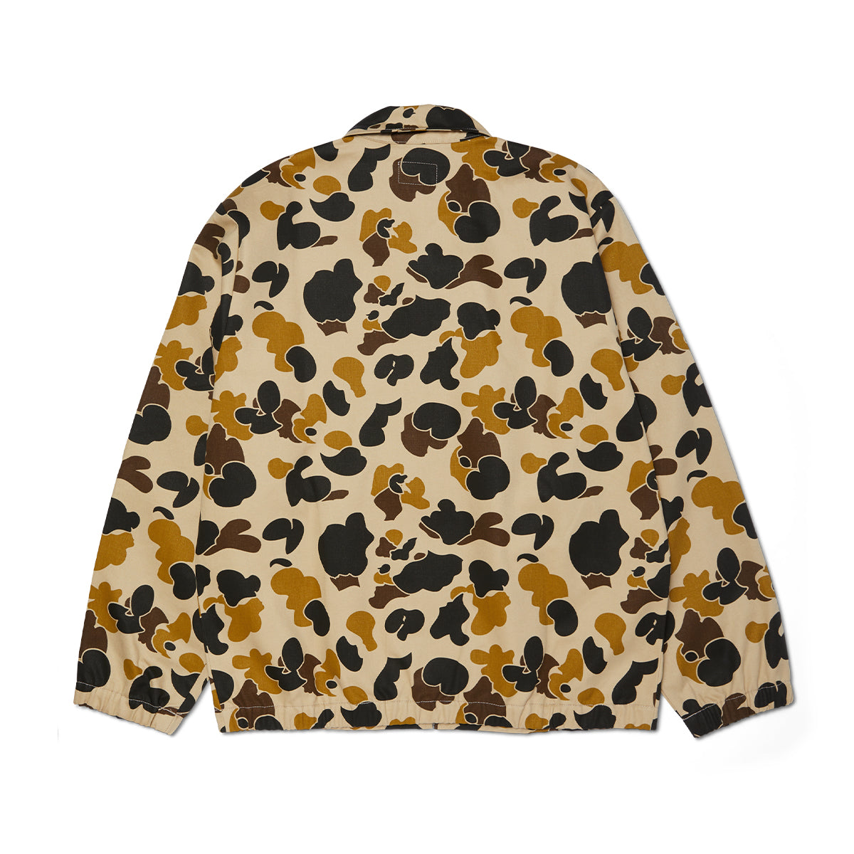 CHAQUETAHUFSETMEGABLASTCAMO1.jpg