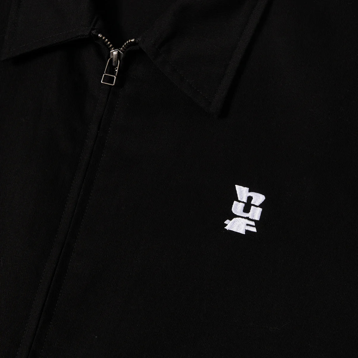 CHAQUETAHUFSETMEGABLASTSHOPBLK1.jpg