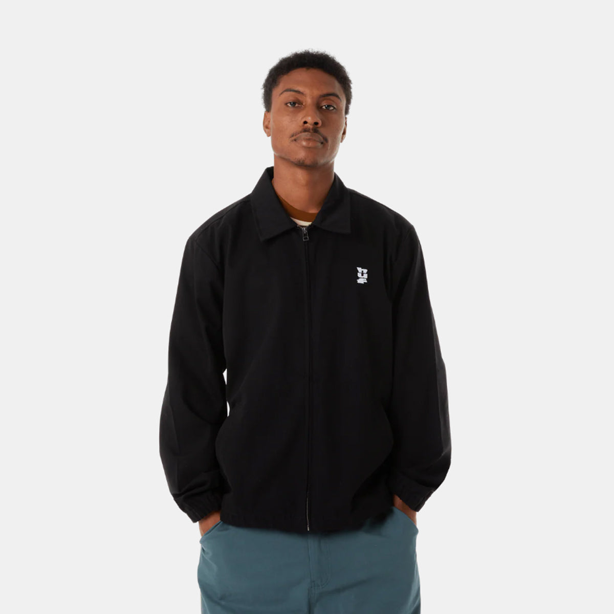 CHAQUETAHUFSETMEGABLASTSHOPBLK2.jpg