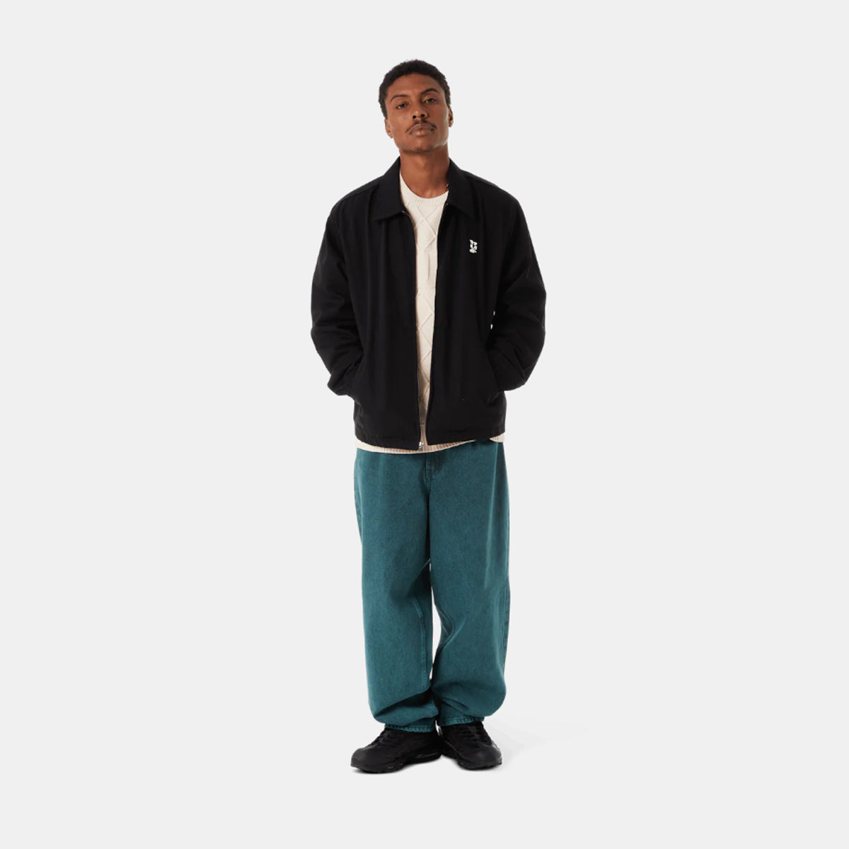 CHAQUETAHUFSETMEGABLASTSHOPBLK3.jpg