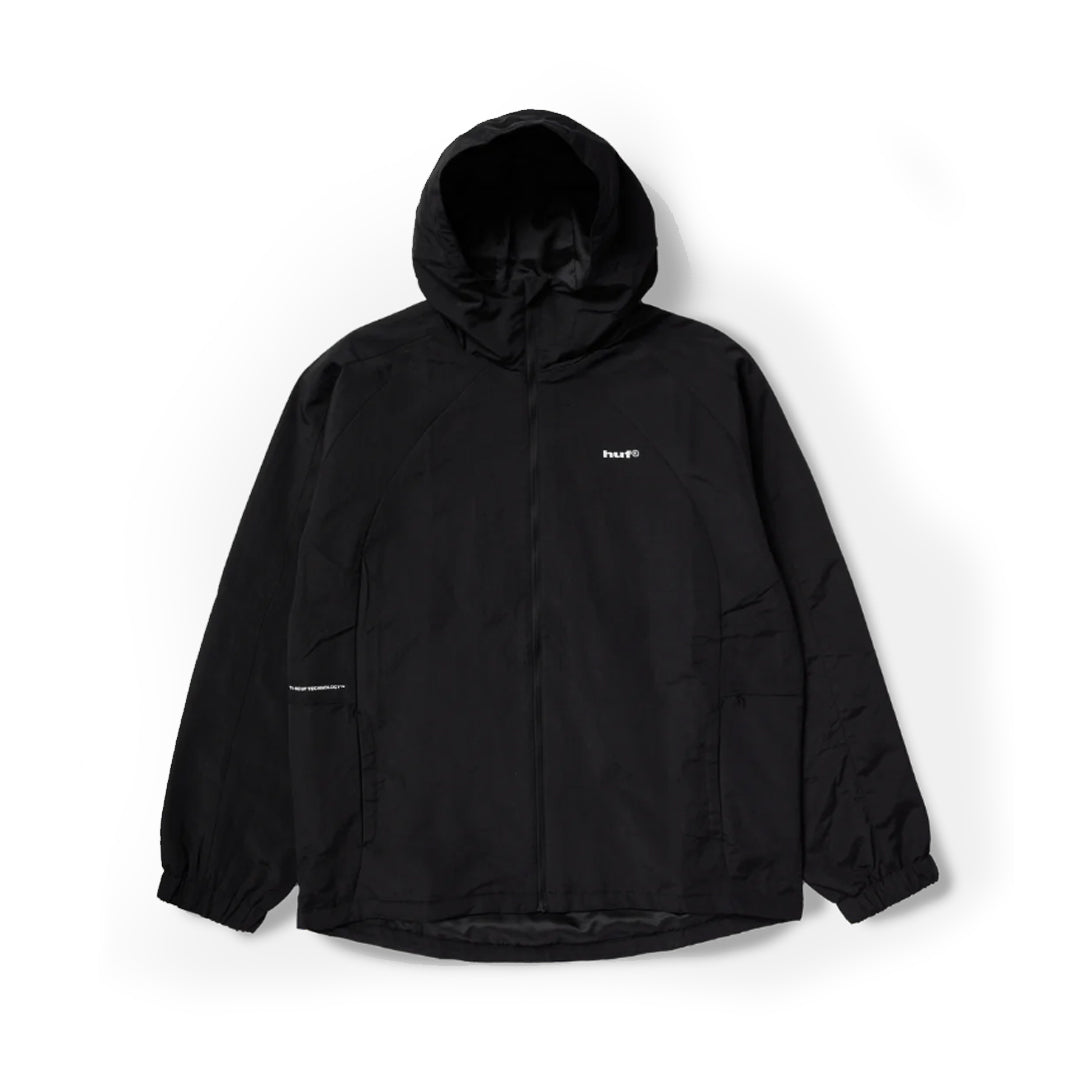 CHAQUETAHUFSHELLJACKETBLK.jpg