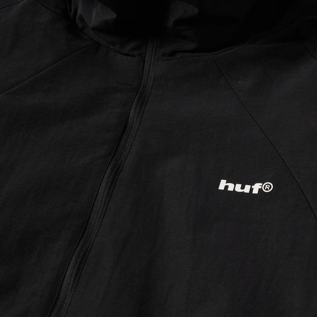 CHAQUETAHUFSHELLJACKETBLK1.jpg