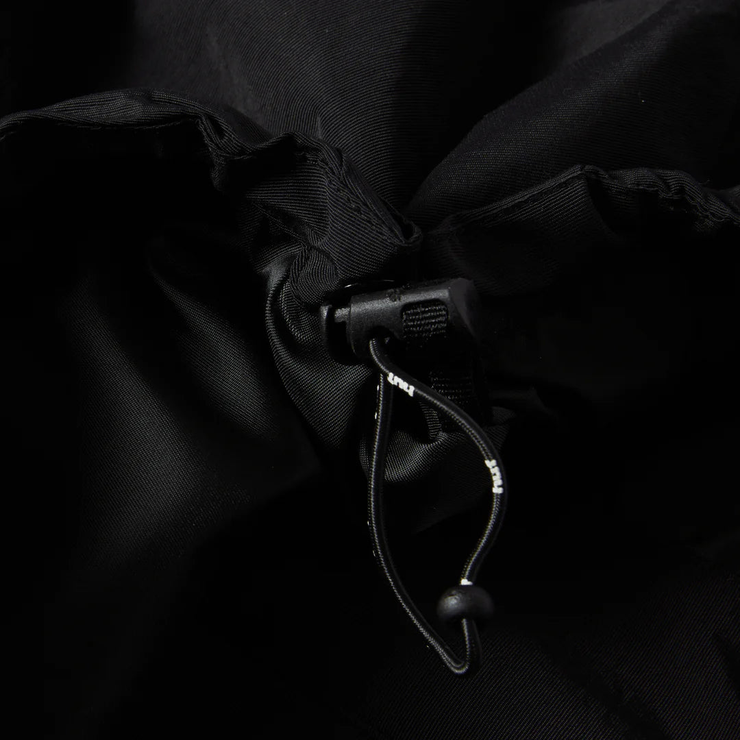 CHAQUETAHUFSHELLJACKETBLK2.jpg