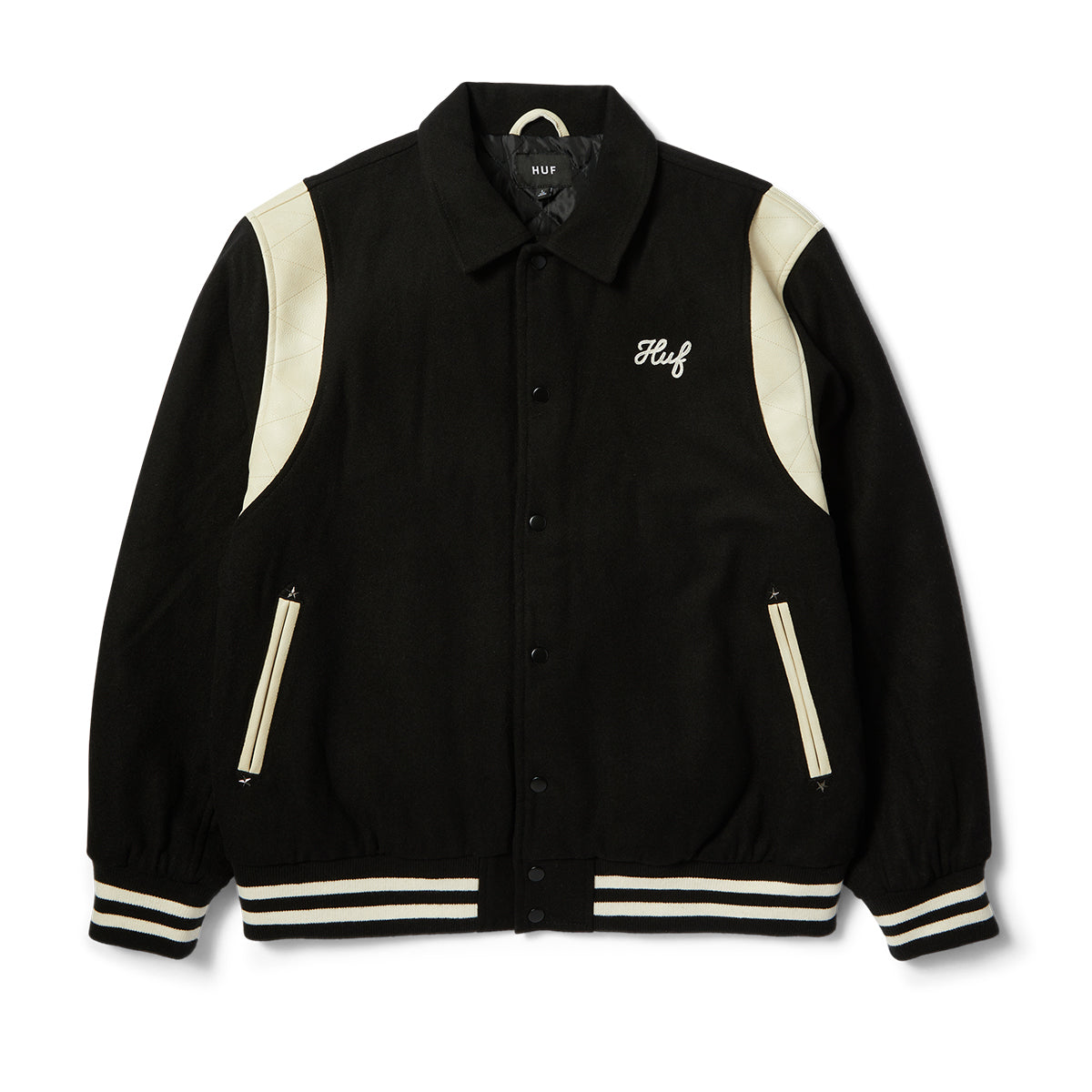 CHAQUETAHUFSONGVARSITYJACKETBLACK.jpg