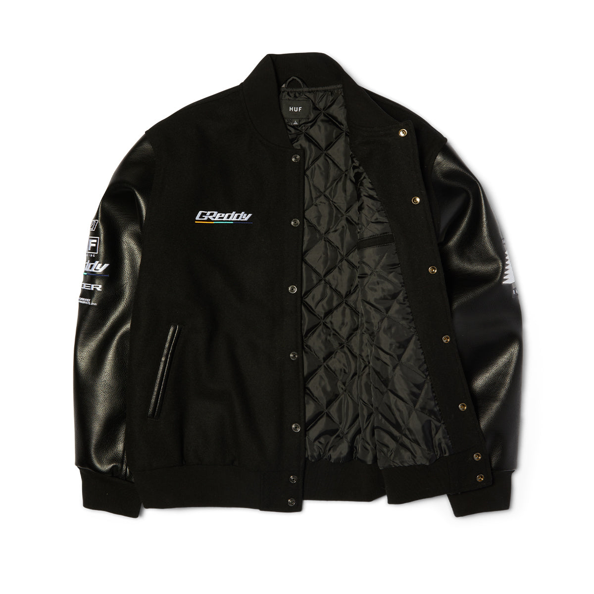 CHAQUETAHUFXGREDDYVARSITYBLACK2_df8ff572-914d-41c8-a20d-9753e85f432d.jpg
