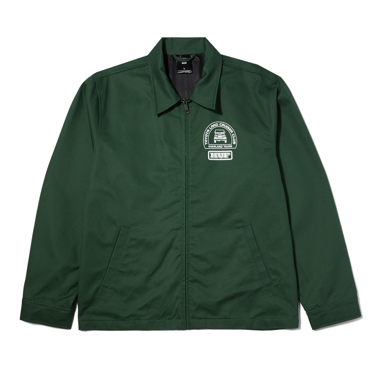 CHAQUETAHUFXTOYOTAPARTS_SERVICEFORESTGREEN.jpg