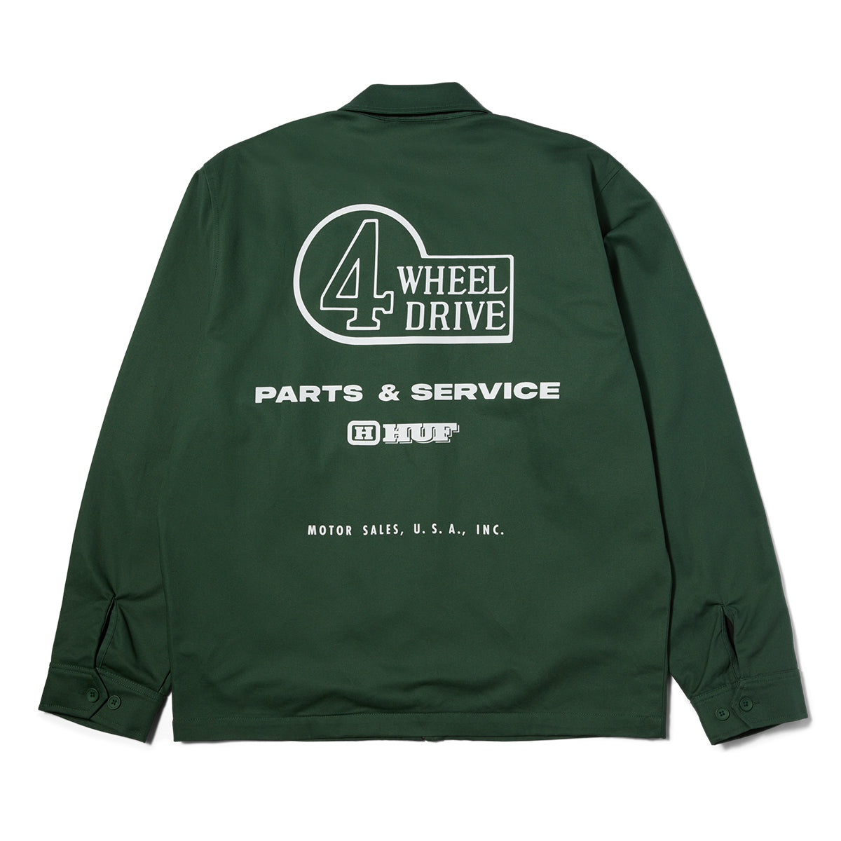 CHAQUETAHUFXTOYOTAPARTS_SERVICEFORESTGREEN1.jpg