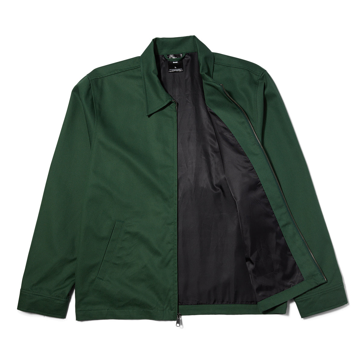 CHAQUETAHUFXTOYOTAPARTS_SERVICEFORESTGREEN2.jpg