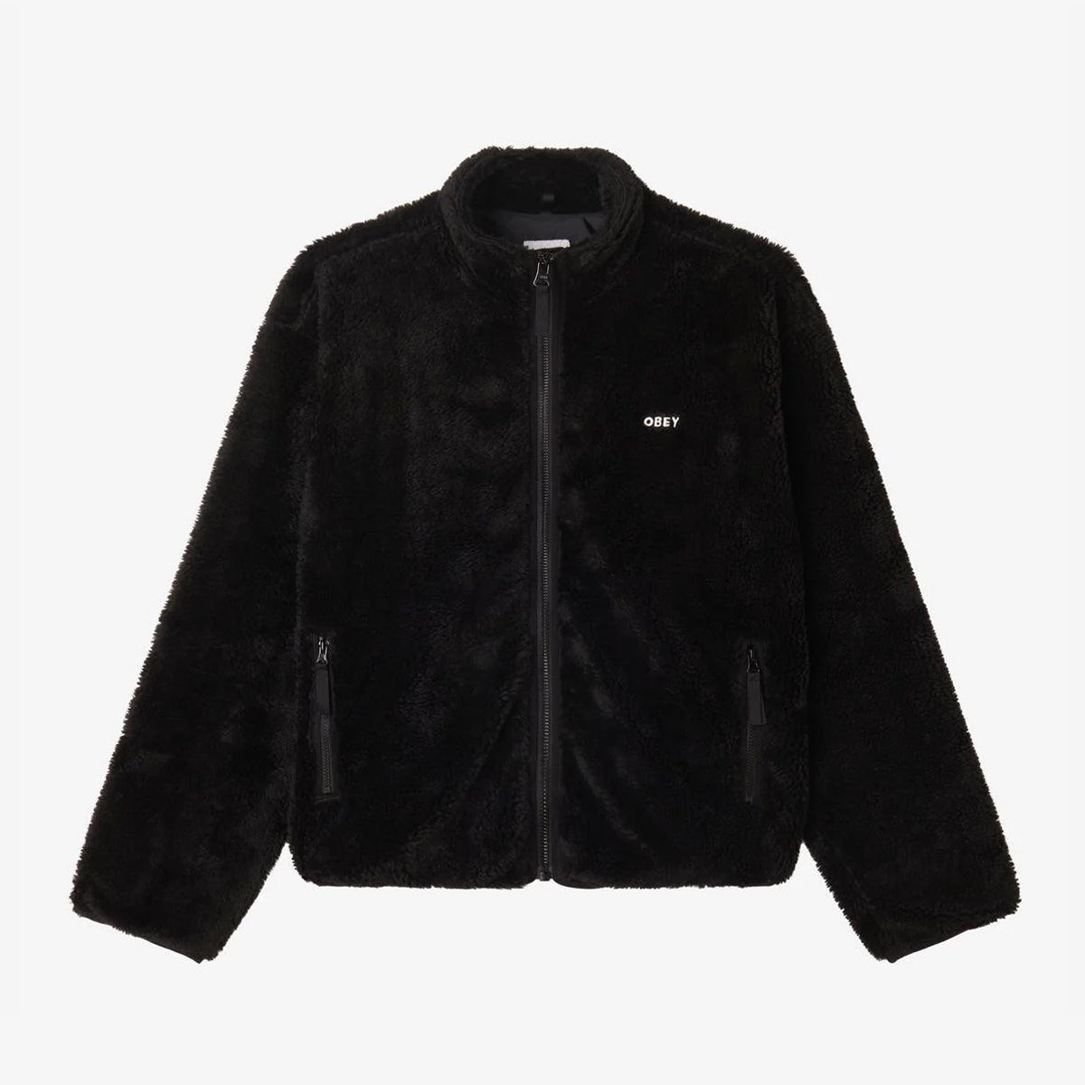 CHAQUETAICONFACESHERPAJACKETBLK.jpg
