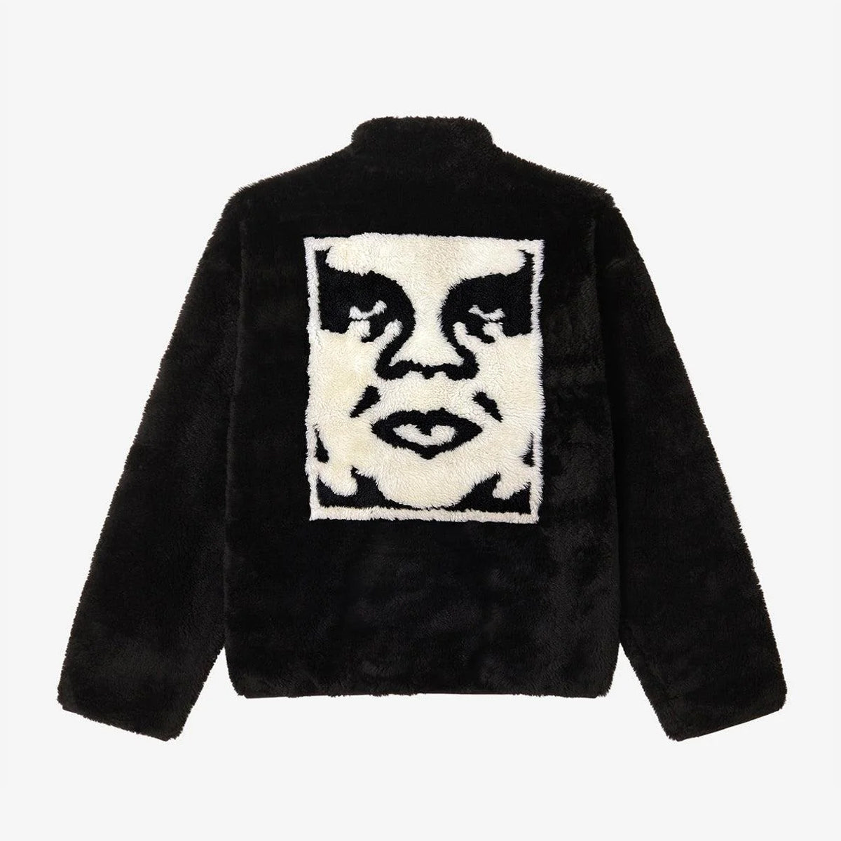 CHAQUETAICONFACESHERPAJACKETBLK1.jpg