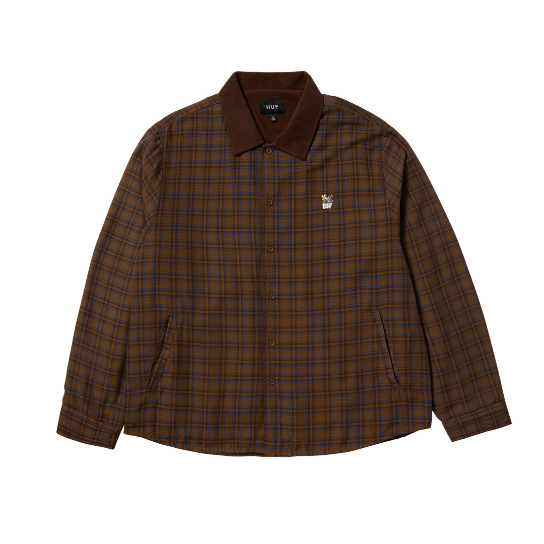 CHAQUETAS_HUF_WESTON_FLEECE.jpg