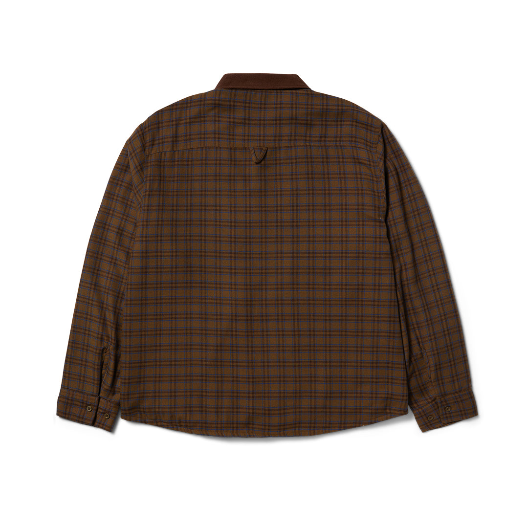 CHAQUETAS_HUF_WESTON_FLEECE1.jpg