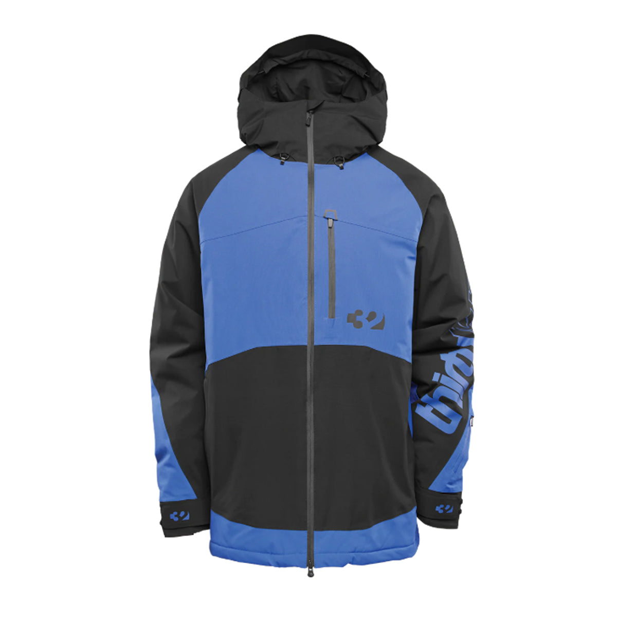 CHAQUETATHIRTYTWOLASHEDBLKBLUE.jpg