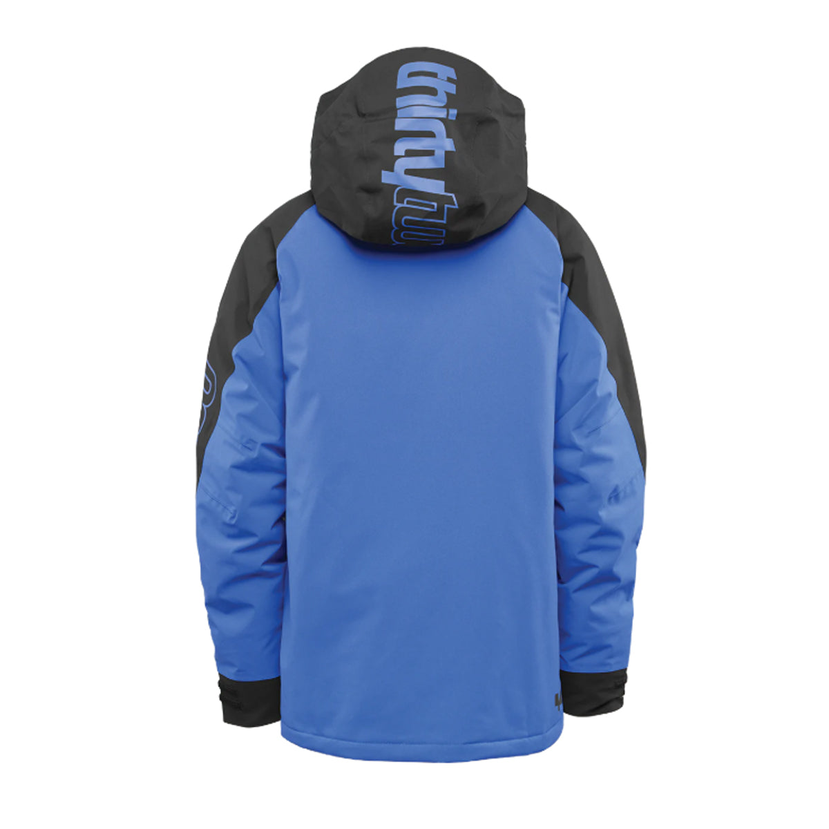CHAQUETATHIRTYTWOLASHEDBLKBLUE1.jpg