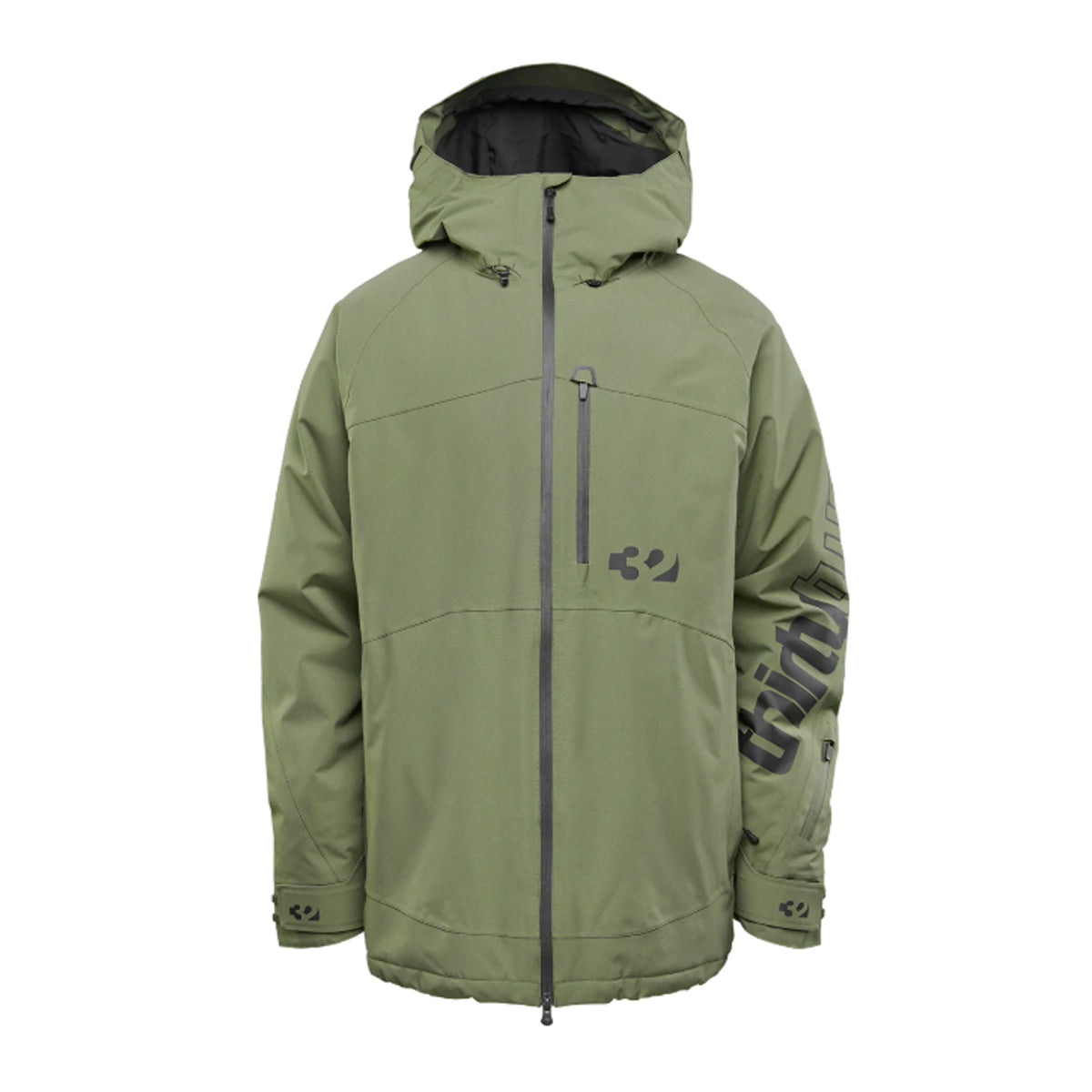 CHAQUETATHIRTYTWOLASHEDOLV.jpg