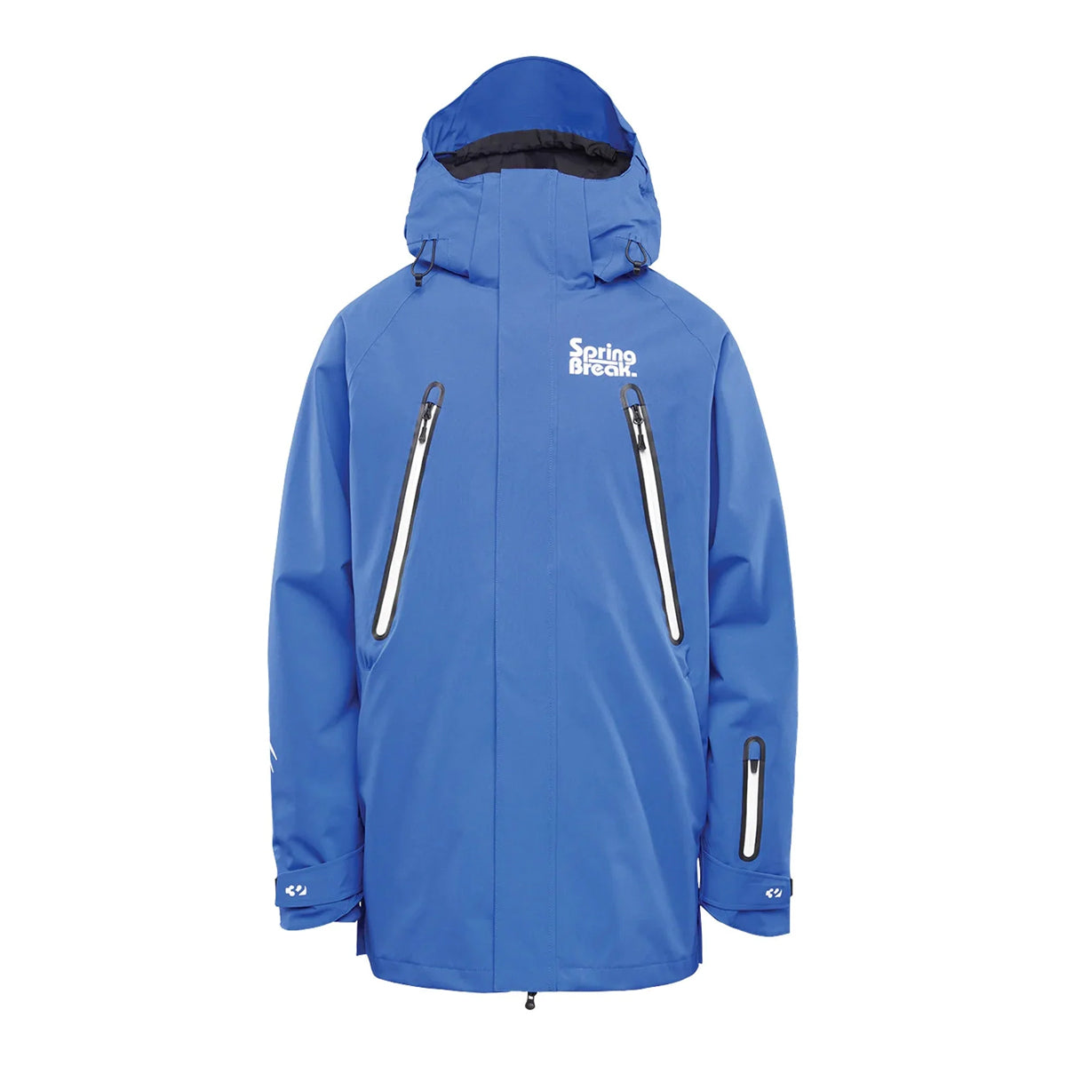 CHAQUETATHIRTYTWOSPRINGBREAKBLUE.jpg