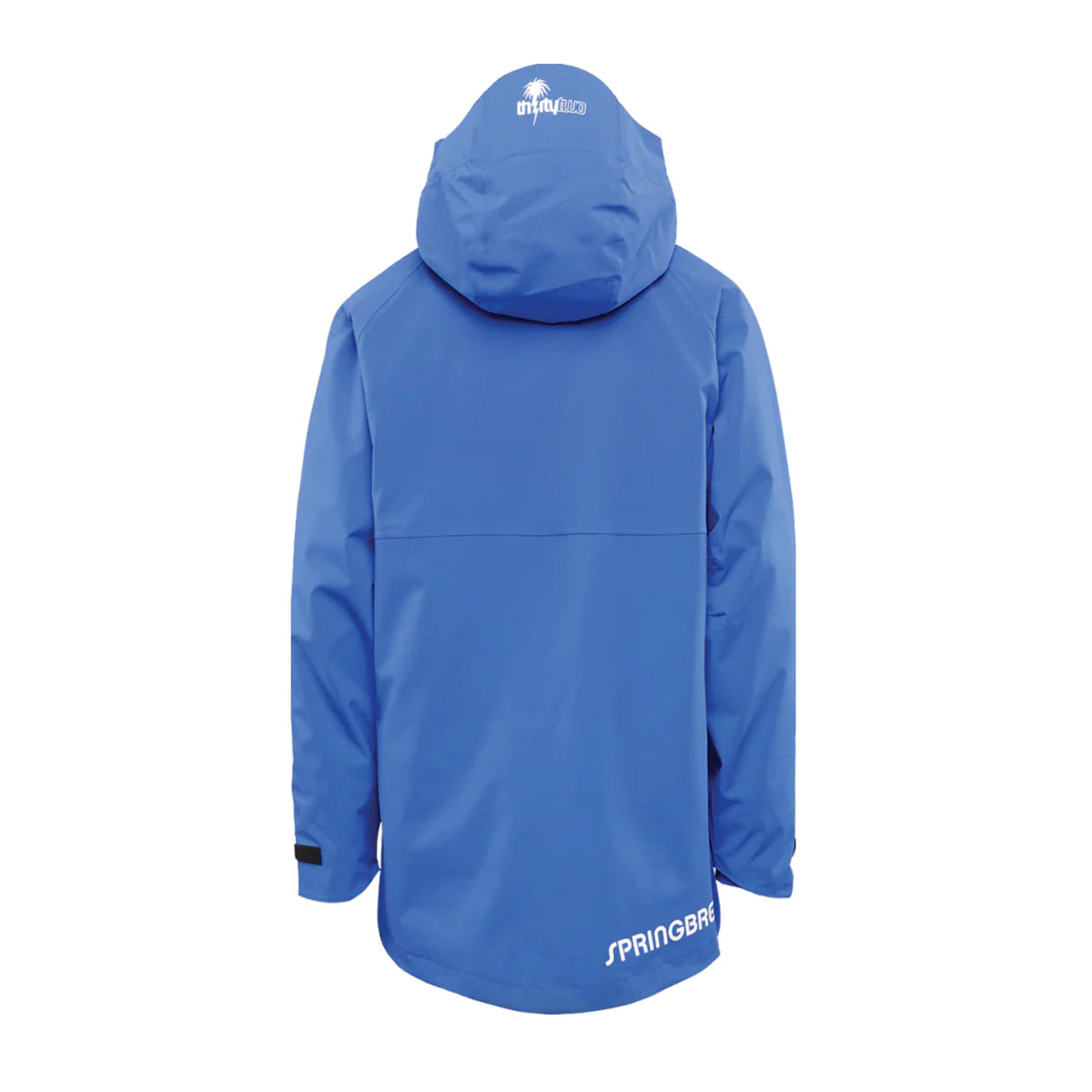 CHAQUETATHIRTYTWOSPRINGBREAKBLUE1.jpg