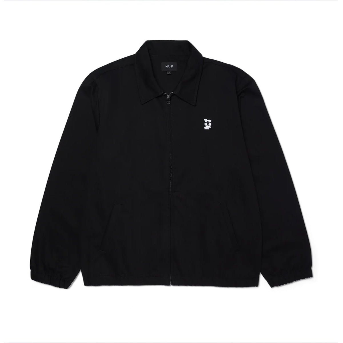 CHAQUETA_HUF_SET_MEGABLAST_SHOP_BLK_49d984a6-3b50-40f9-9b1c-49f1b8f59a91.jpg