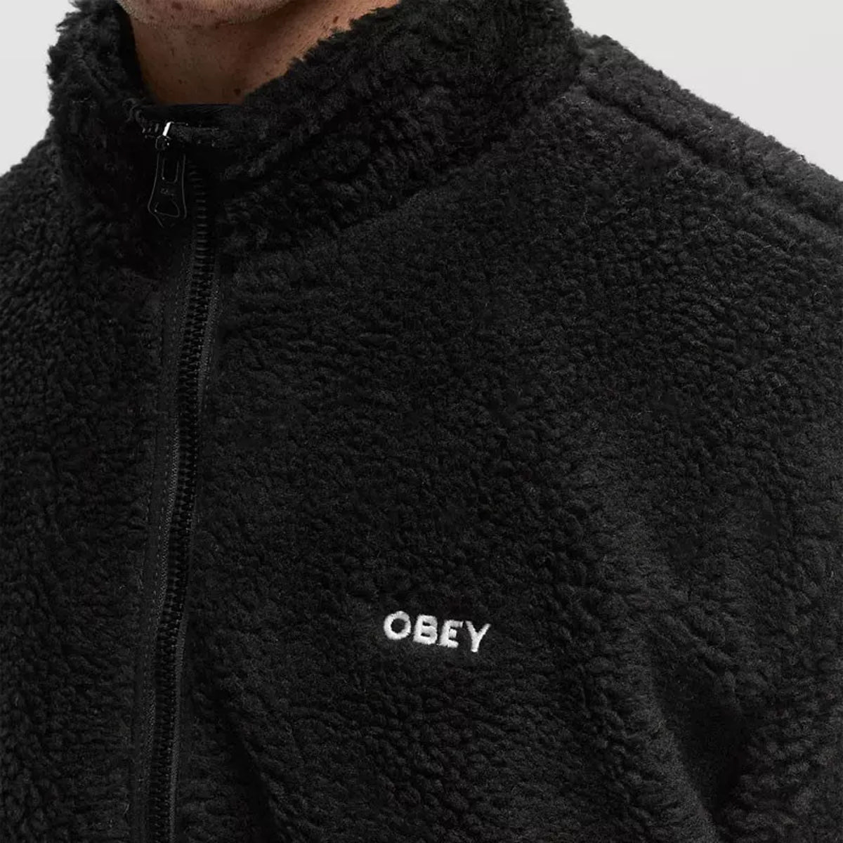 CHAQUETA_ICON_FACE_SHERPA_JACKET_BLK2.jpg