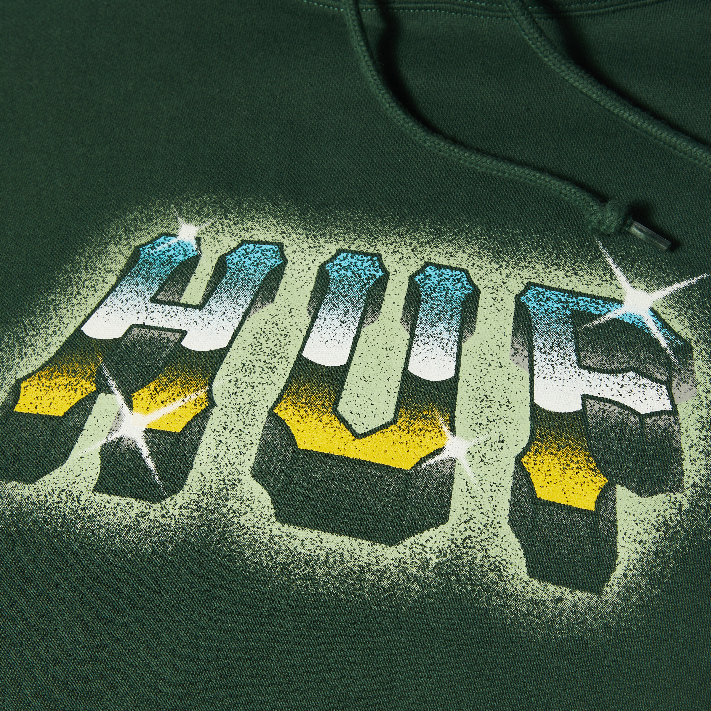 CHROME-GRIT-P-O-HOODIE_FOREST-GREEN_PF00785_FOGRN_03.png