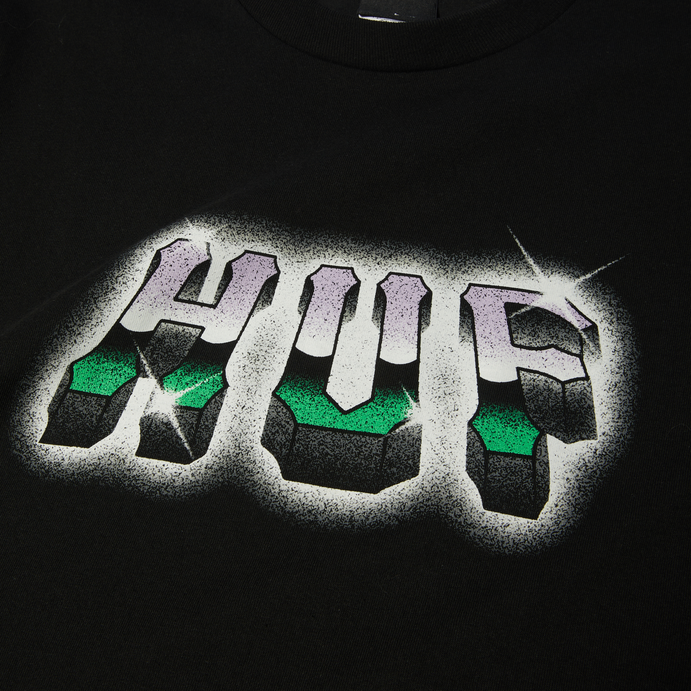 CHROME-GRIT-S-S-TEE_BLACK_TS02553_BLACK_03.png