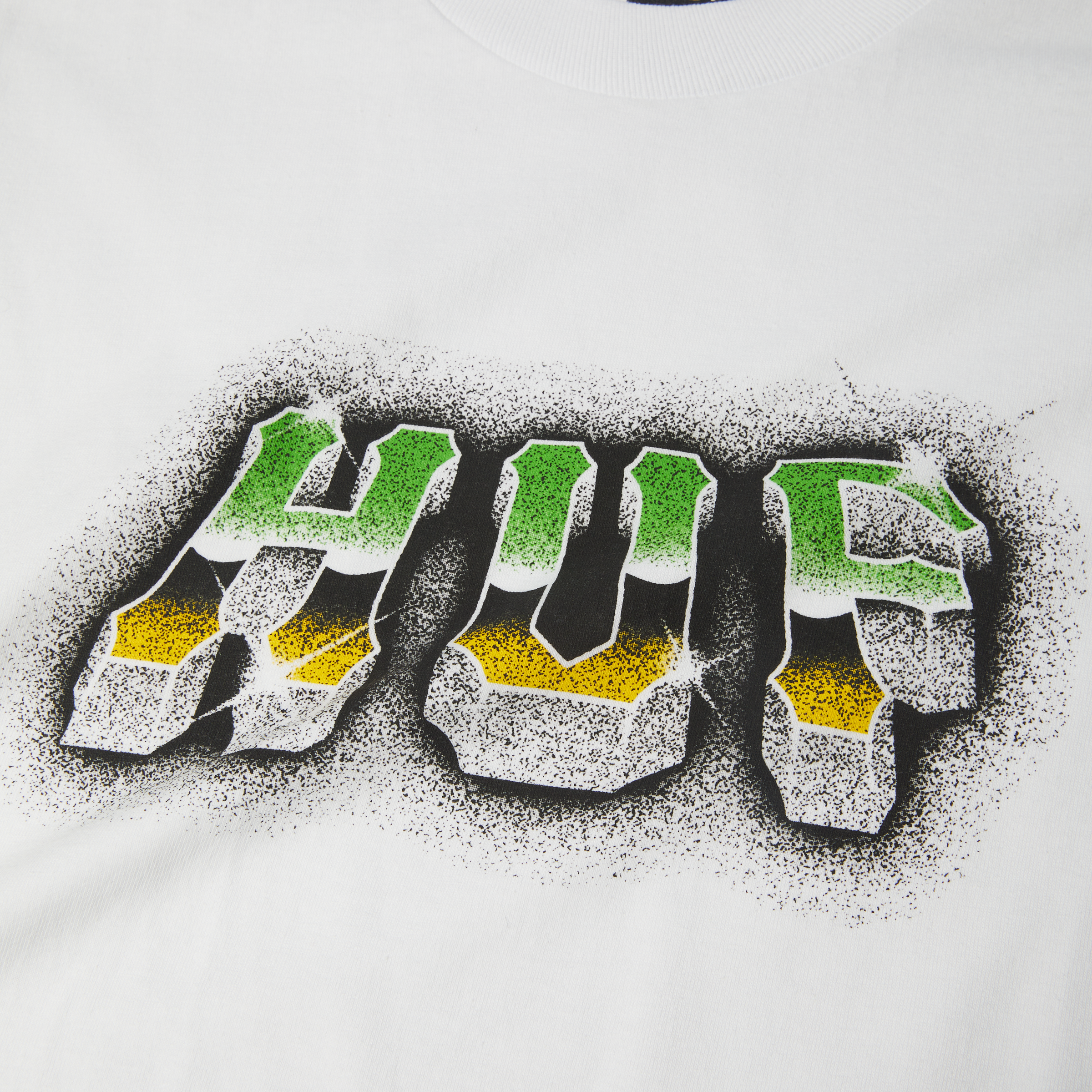 CHROME-GRIT-S-S-TEE_WHITE_TS02553_WHITE_02.png